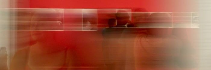 namaste° banner