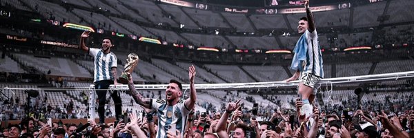 KodenameC Profile Banner