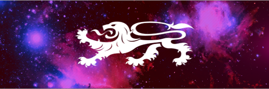 Metro★Wipeout banner