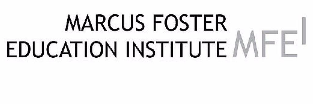 marcusfosterei's profile banner image