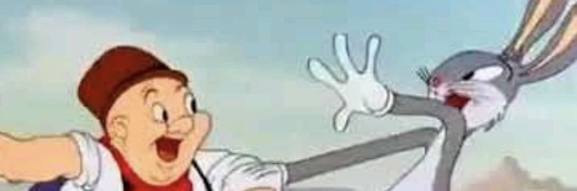 himo7_9's profile banner image