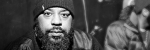 jordanbeardsly banner