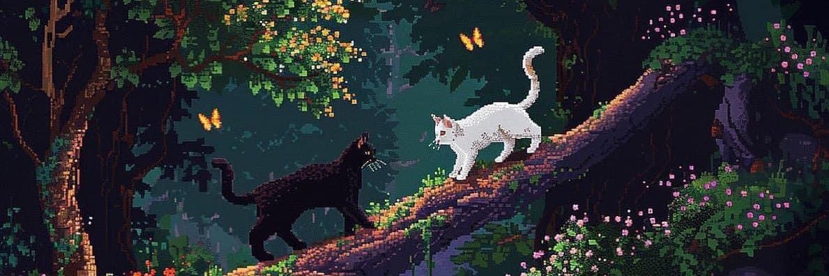 diegopadc's profile banner image