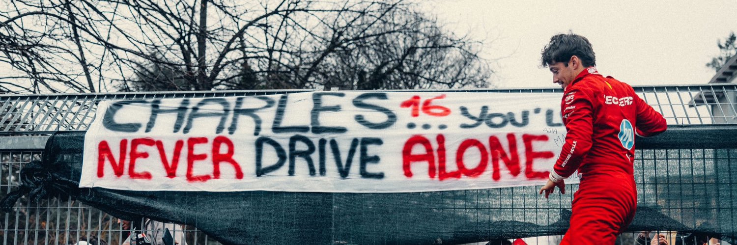 OneFormulaOneJuan banner