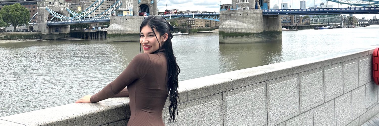 lorepineda52's profile banner image