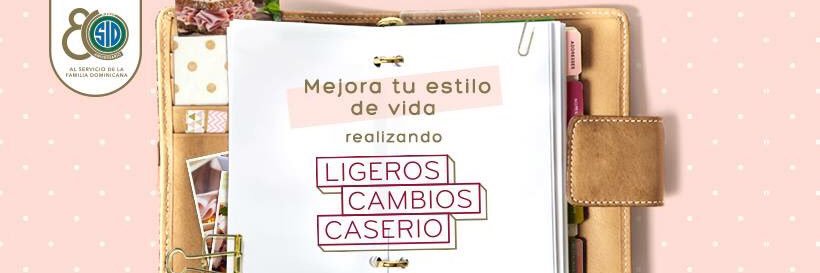 Caserio_RD's profile banner image