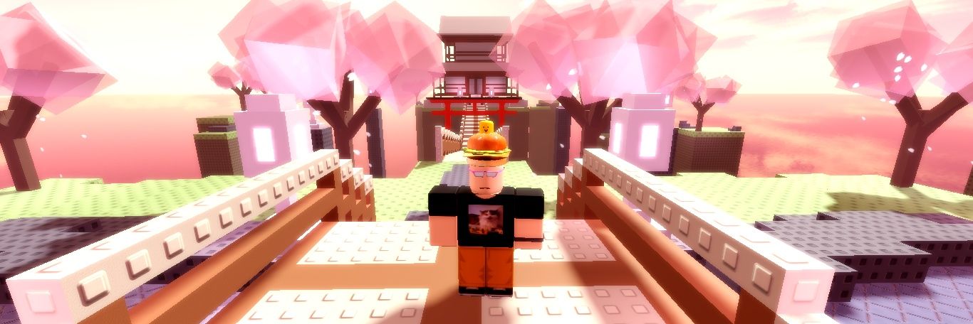 skit's banner