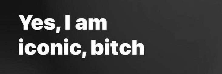 Bima banner