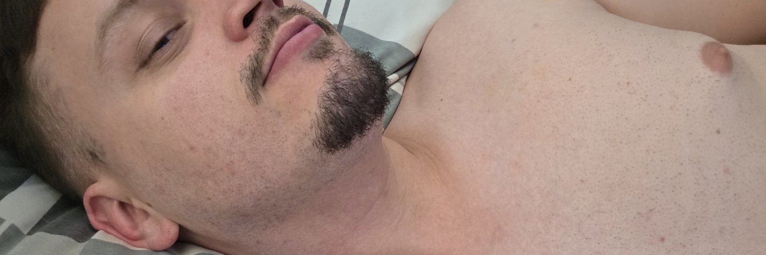 chrisgelati's profile banner image