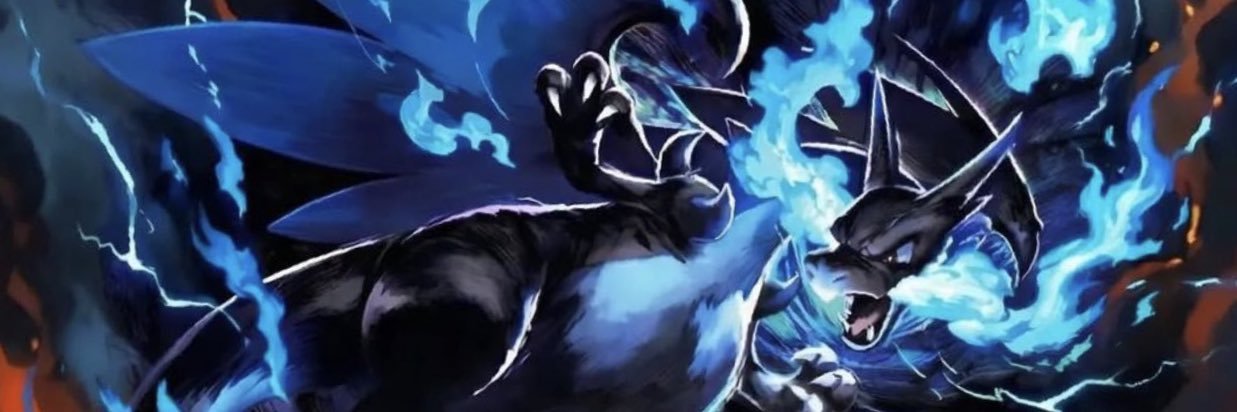 PokéMan SamJam banner
