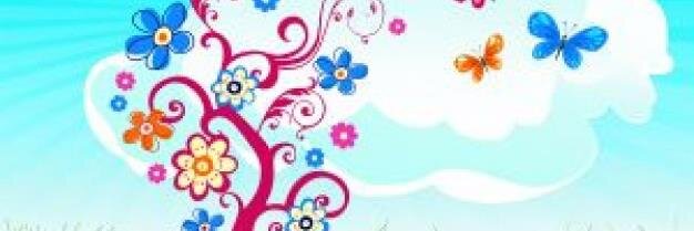 Pegasso26's profile banner image