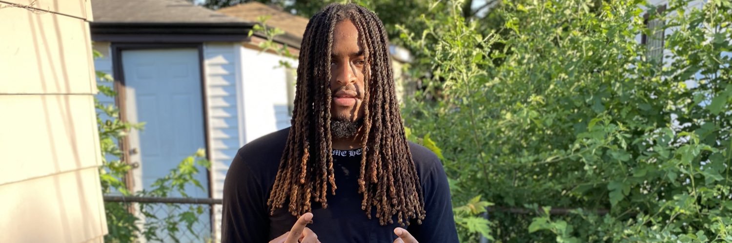 Sawblocktrell_'s profile banner image