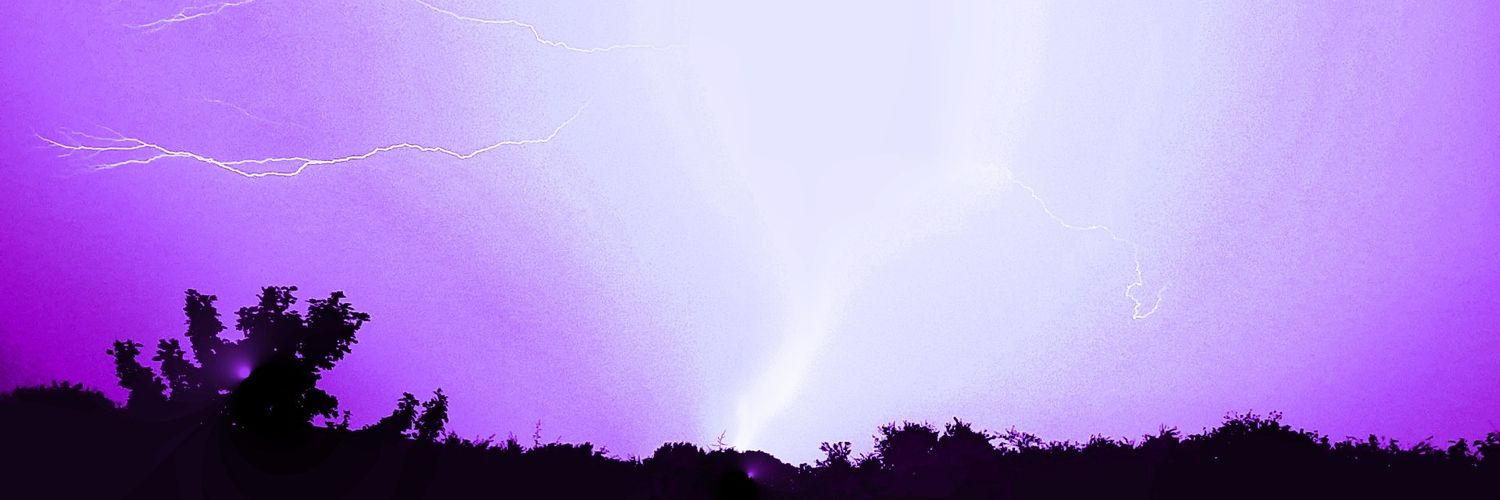 adrianofbiskits's profile banner image