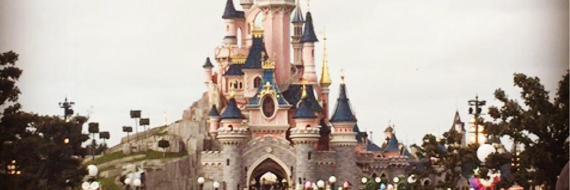 DnlPauline's profile banner image
