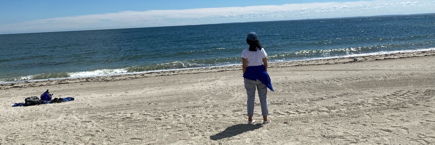 EmLGee's profile banner image