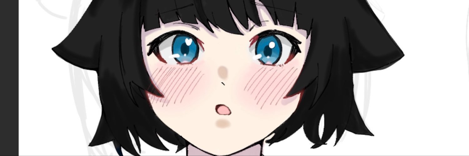 yaha_tt9's profile banner image