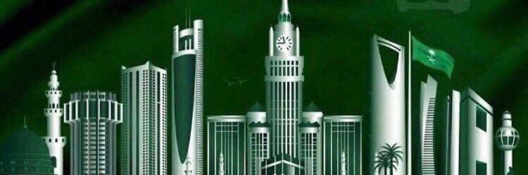 kaleed_abdullah's profile banner image