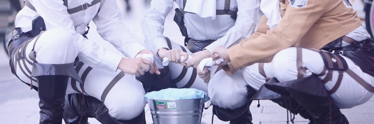 芋ノ井🍠 banner