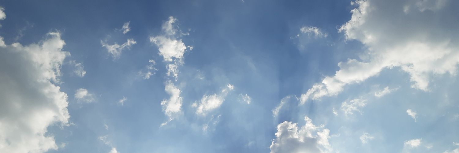 _albacg's profile banner image