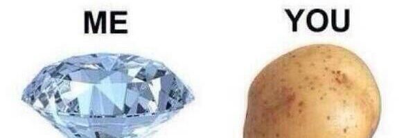 Faustino el infausto banner