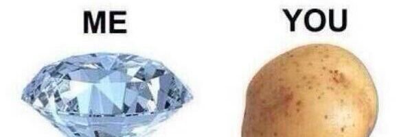 FAUSTICISNEROS Profile Banner