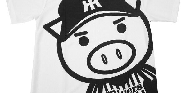 20085masami's profile banner image