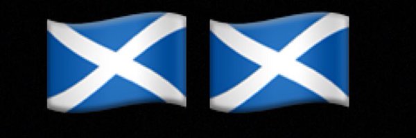 KayyScottish Profile Banner