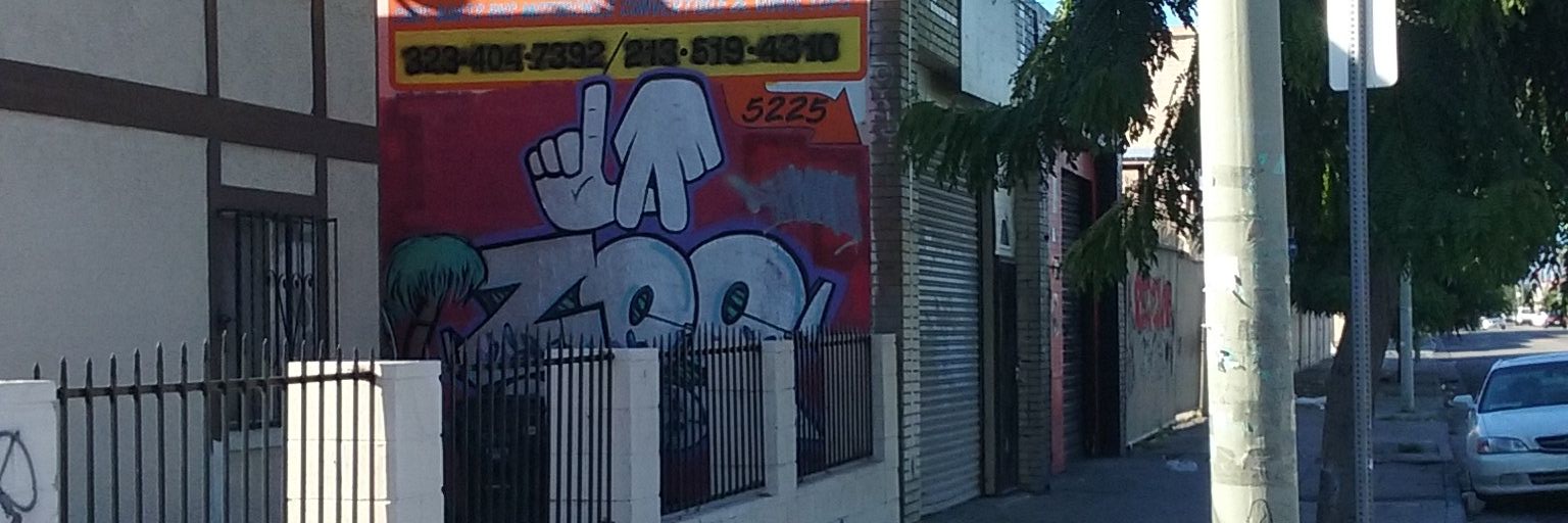 GEEHOP213's profile banner image