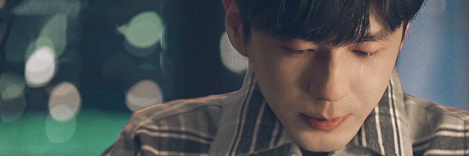 baiyu_updates's profile banner image