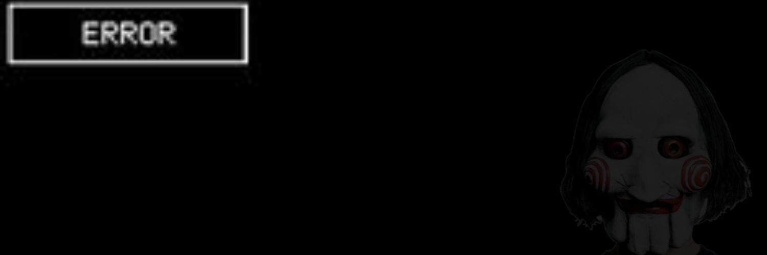 Doctor_Jig's profile banner image