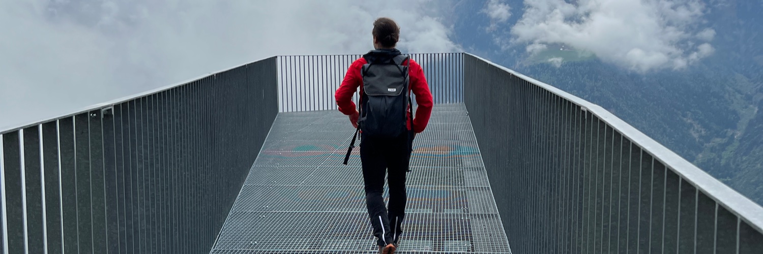 FrankBauderer's profile banner image