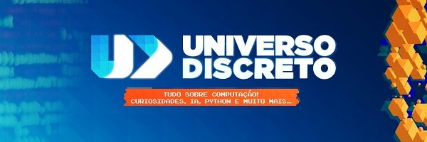 1iversodiscreto's profile banner image