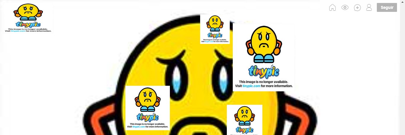 Me. I Am Mato... The Elusive Ambienteuse's banner