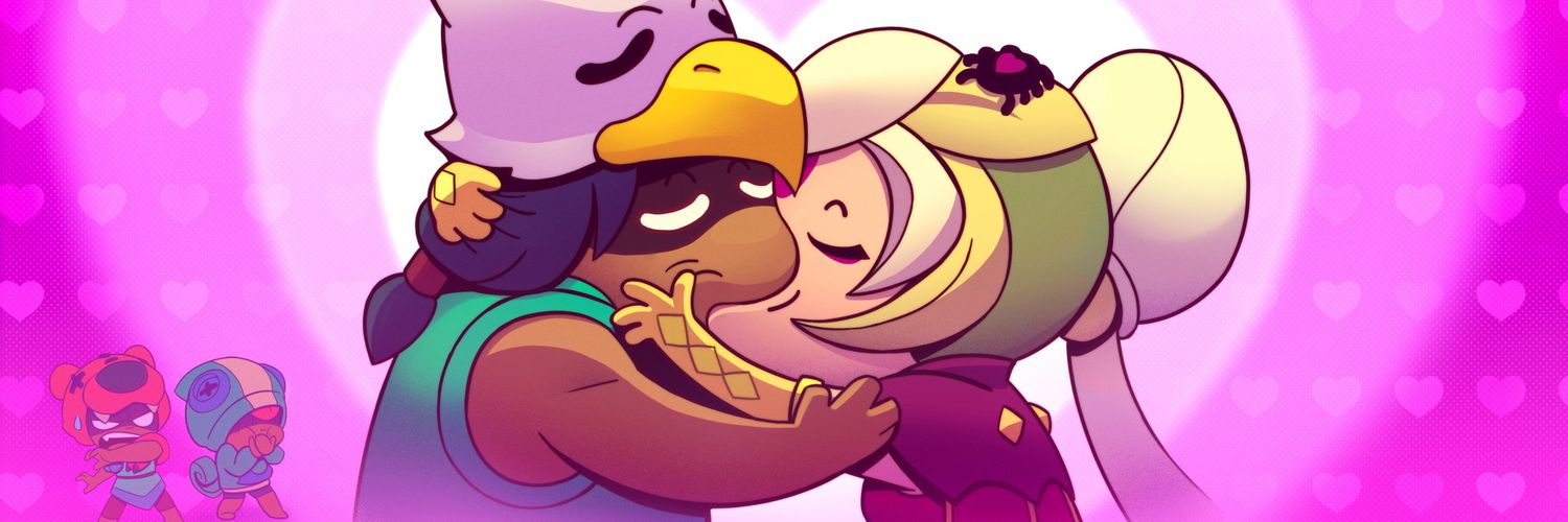 CatCosmic_'s profile banner image