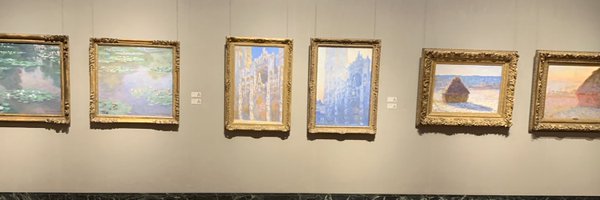 BillStroup Profile Banner