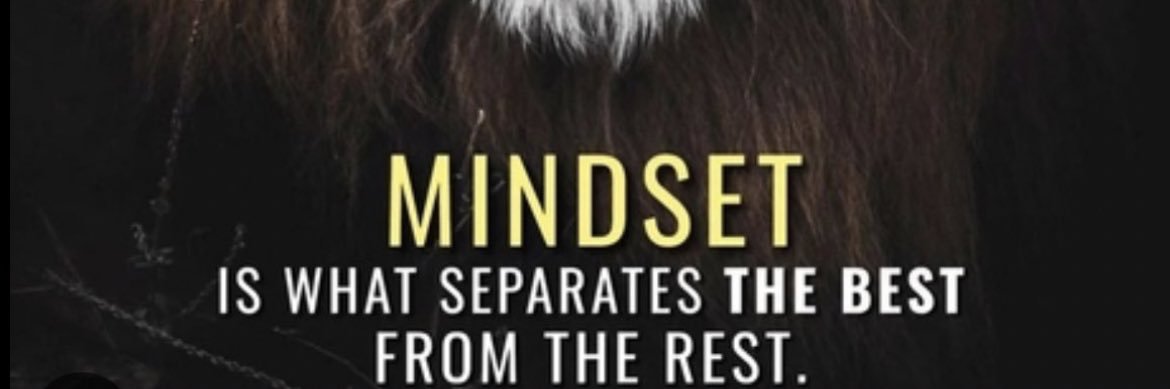 LaBarryon Moore banner