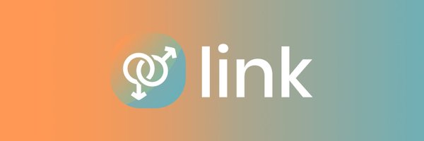 DomASMR_ Profile Banner