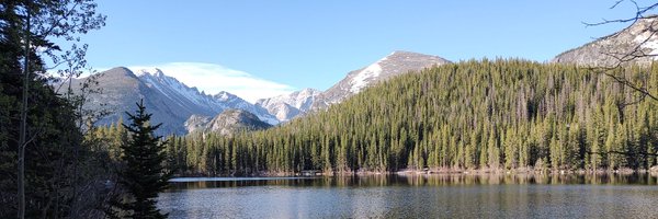 kremlincardinal Profile Banner