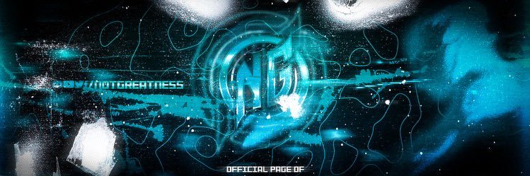 NotGreatness banner