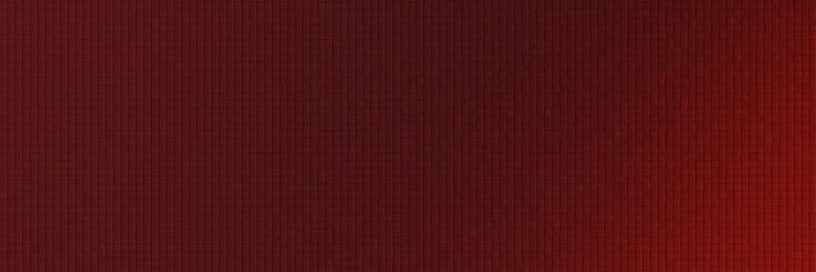 PIERCED BEAR XXX banner