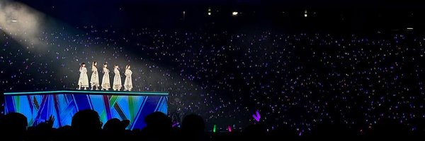 _kuboshita_oshi Profile Banner