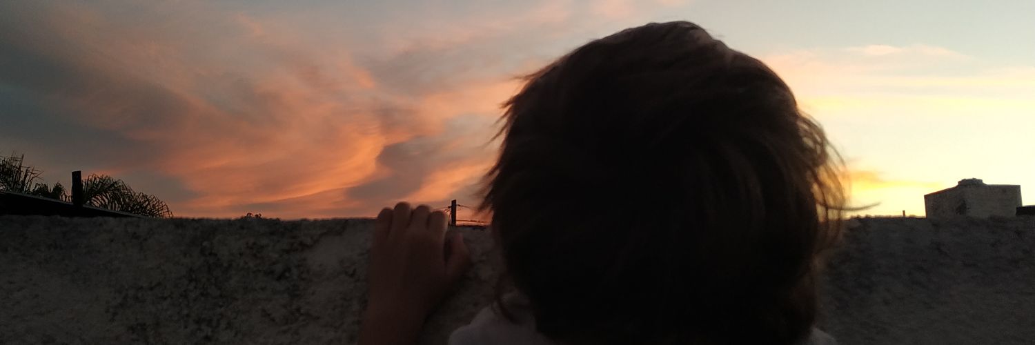 lurlorenzo's profile banner image