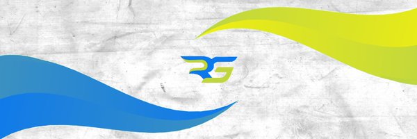 WeAre_RL Profile Banner