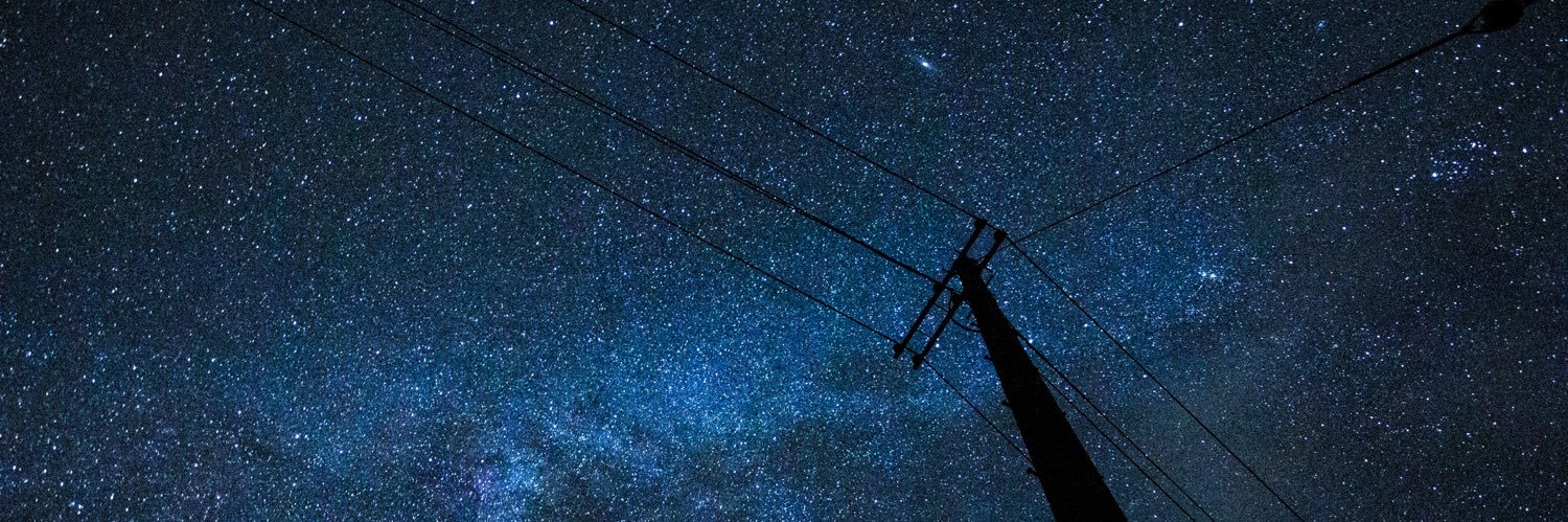 t___zero's profile banner image
