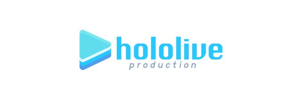 hololive (English)'s banner