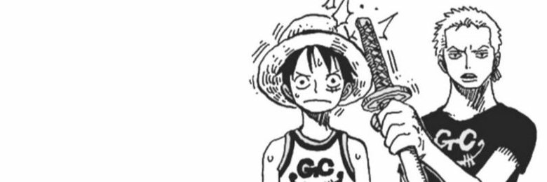 afonsso_h's profile banner image