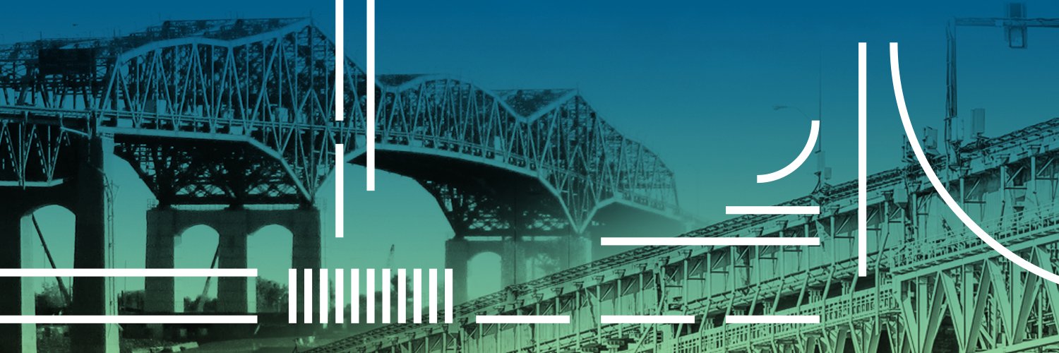 pontChampBridge's profile banner image
