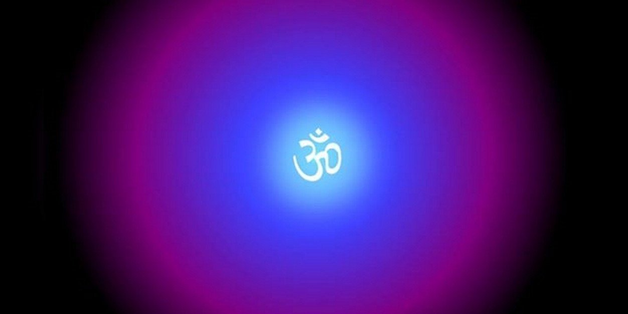 m_meshree's profile banner image
