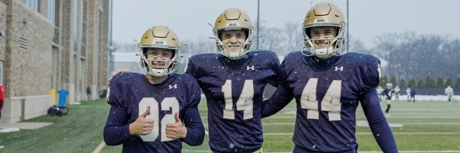 Zac Yoakam's banner