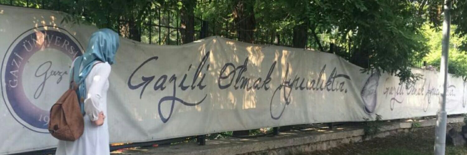 sarigulluedaa's profile banner image